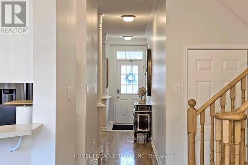 44 Pexton Avenue W, Richmond Hill, ON - Indoor Photo Showing Other Room