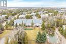 #721 -11 Dawson Dr, Collingwood, ON  - Outdoor With View 