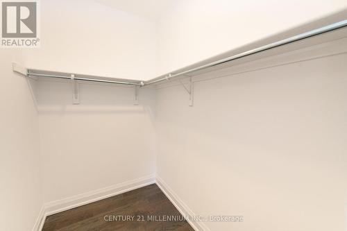 75 49Th St S, Wasaga Beach, ON - Indoor With Storage