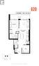 Lph02 - 1100 Sheppard Avenue W, Toronto, ON  - Other 