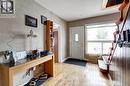 1091 Edgeleigh Ave, Mississauga, ON  - Indoor Photo Showing Other Room 