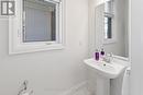 1467 Everest Crescent, Oakville, ON  - Indoor Photo Showing Bathroom 