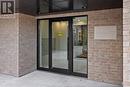 1855 Wyoming Avenue Unit# 311, Lasalle, ON  - Outdoor With Exterior 