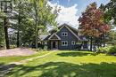 41 Riverview Drive, Rockport, ON  - Outdoor 