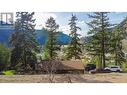 852 First Avenue, Hedley, BC  - Outdoor With View 