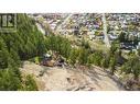 852 First Avenue, Hedley, BC  - Outdoor With View 