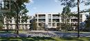 #305 -200 Keewatin Ave, Toronto, ON  - Outdoor With Facade 