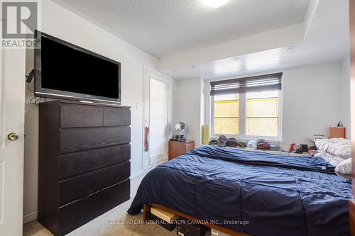 15 - 6063 Kingston Road, Toronto, ON - Indoor Photo Showing Bedroom