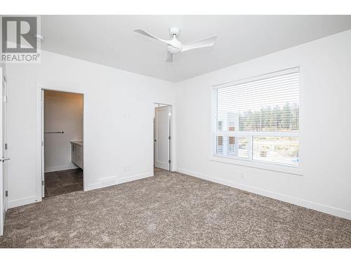 610 Academy Way Unit# 123, Kelowna, BC - Indoor Photo Showing Other Room