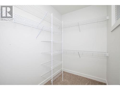 610 Academy Way Unit# 123, Kelowna, BC - Indoor With Storage