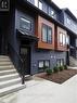 #111 -781 Clare Ave, Welland, ON  - Outdoor 