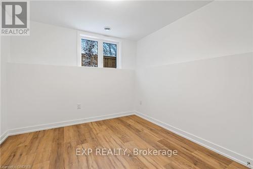 #111 -781 Clare Ave, Welland, ON - Indoor Photo Showing Other Room