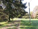 8834 Graham Road E, West Elgin, ON 