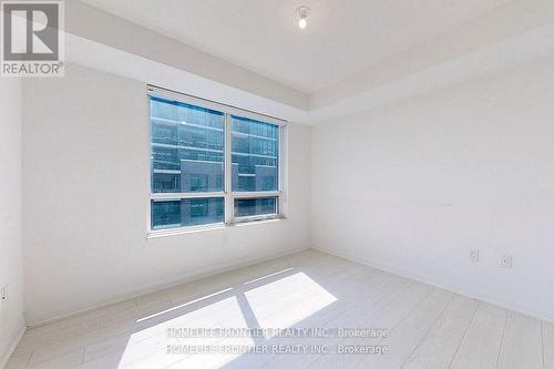 #741 -26 Gibbs Rd, Toronto, ON - Indoor Photo Showing Other Room