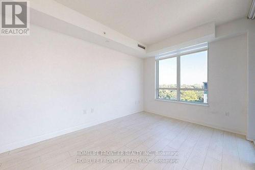 #741 -26 Gibbs Rd, Toronto, ON - Indoor Photo Showing Other Room