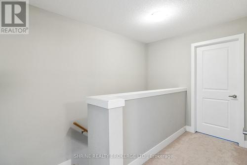 #9 -745 Chelton Rd, London, ON - Indoor Photo Showing Other Room