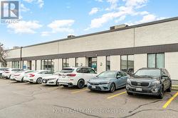 #1 -5288 GENERAL RD  Mississauga, ON L4W 1Z7