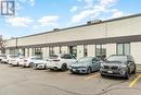 #1 -5288 General Rd, Mississauga, ON 