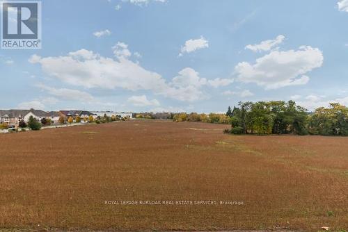 #321 -5010 Corporate Dr, Burlington, ON - Outdoor With View