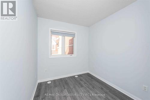 1229 - 22 Laidlaw Street, Toronto, ON - Indoor Photo Showing Other Room