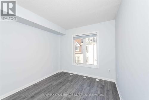 1229 - 22 Laidlaw Street, Toronto, ON - Indoor Photo Showing Other Room