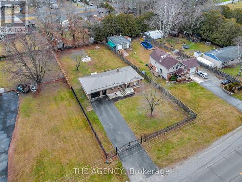 423 Mcdowell Road E, Norfolk (Simcoe), ON - Outdoor With View