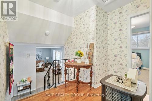 206 Chatterton Valley Cres, Quinte West, ON - Indoor Photo Showing Other Room