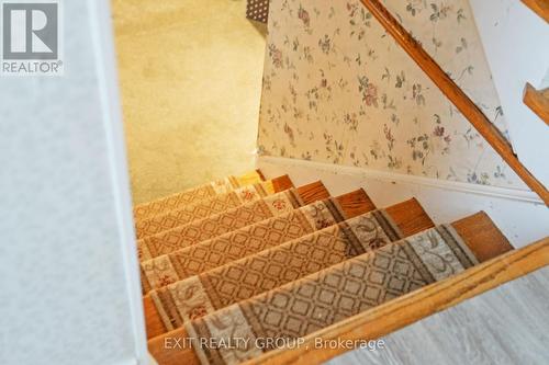 206 Chatterton Valley Crescent, Quinte West, ON - Indoor Photo Showing Other Room