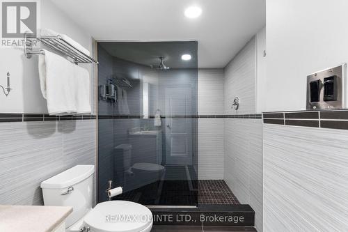 Ph6 - 350 Front Street, Belleville, ON - Indoor Photo Showing Bathroom