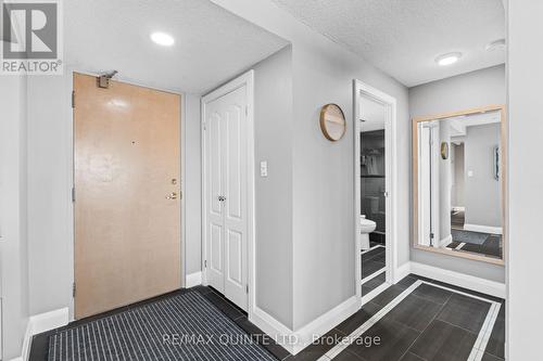 #Ph6 -350 Front St, Belleville, ON - Indoor Photo Showing Other Room