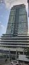 #608 -60 Town Centre Crt, Toronto, ON  - Outdoor 