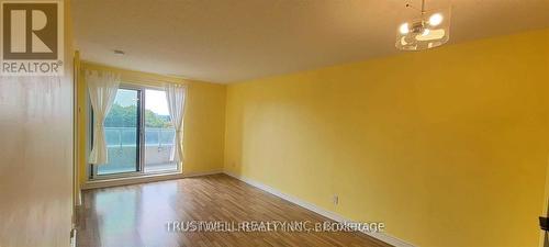 #608 -60 Town Centre Crt, Toronto, ON - Indoor Photo Showing Other Room