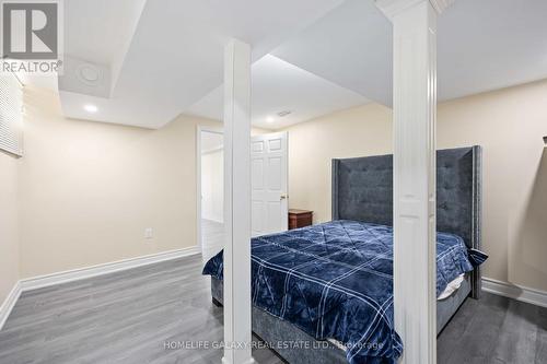 7 Mosely Cres, Ajax, ON - Indoor