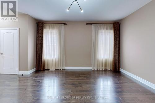 131 Lady Nadia Drive, Vaughan, ON - Indoor Photo Showing Other Room
