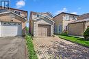 37 Stather Crescent, Markham, ON  - Outdoor 