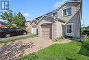 37 Stather Crescent, Markham, ON  - Outdoor 