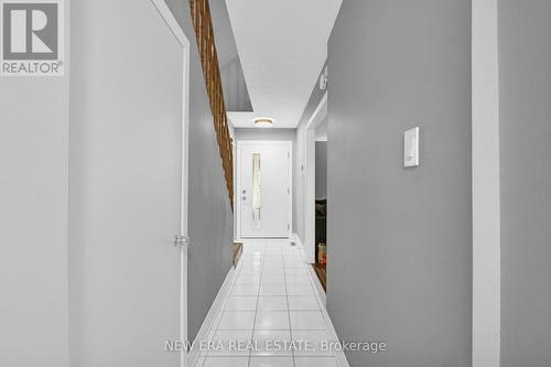 37 Stather Crescent, Markham, ON - Indoor Photo Showing Other Room