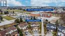 128 Pickett Cres, Barrie, ON  - Outdoor With View 