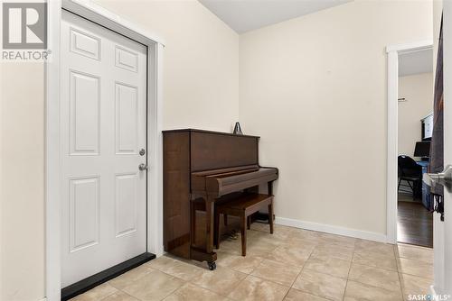 211 7Th Street, Pilot Butte, SK - Indoor Photo Showing Other Room
