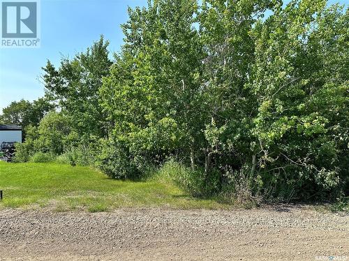 6 Humboldt Lake Crescent, Humboldt Lake, SK 