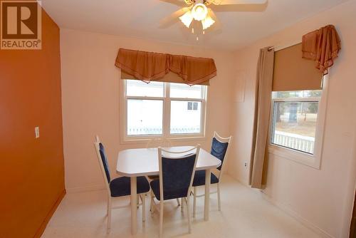 10 Chiblow Lake Rd, Iron Bridge, ON - Indoor Photo Showing Bathroom