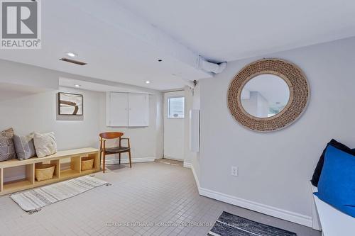 14 Rathnelly Ave, Toronto, ON - Indoor Photo Showing Other Room