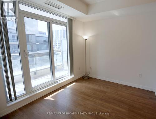 206 - 50 Ann O'Reilly Road, Toronto, ON - Indoor Photo Showing Other Room
