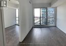 #1705 -49 East Liberty St, Toronto, ON  - Indoor Photo Showing Other Room 