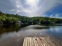 Vue d'ensemble - 699 Ch. Roy, Chertsey, QC  - Outdoor With View 