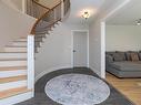 11070 Salal Pl, North Saanich, BC  - Indoor Photo Showing Other Room 