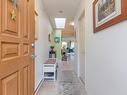 17-332 Belaire St, Ladysmith, BC  - Indoor Photo Showing Other Room 