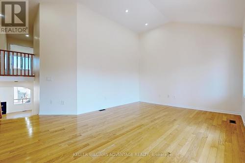 3873 Mayla Dr, Mississauga, ON - Indoor Photo Showing Other Room
