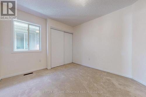 3873 Mayla Dr, Mississauga, ON - Indoor Photo Showing Other Room