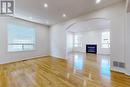 3873 Mayla Dr, Mississauga, ON  - Indoor Photo Showing Other Room 